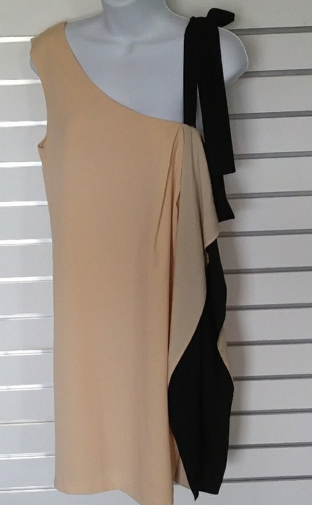 Victoria's Secret Dress sz 4